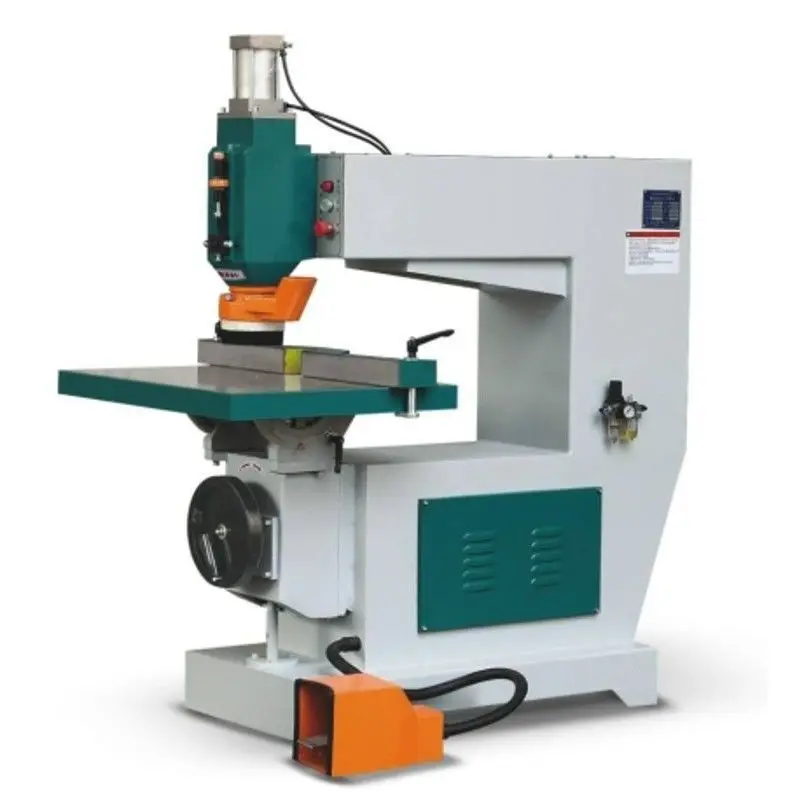 

Door Lock Mortise Machine Router Machine for Wood Woodworking Pneumatic Router, Trimming Machine, Slotting Machine