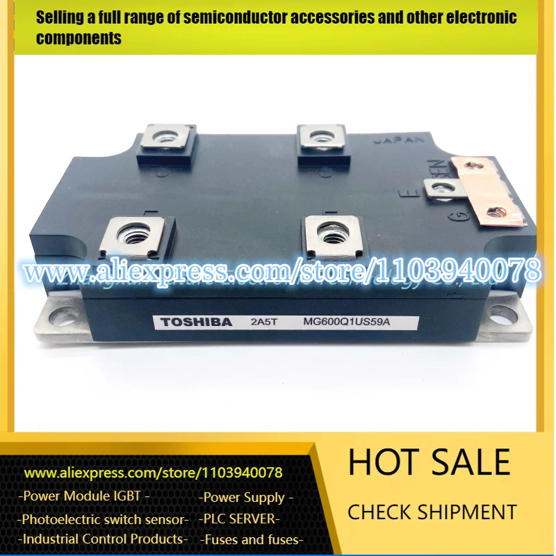 

MG600Q1US59A MG800J1US52A MG400V1US51P1 MG800J1US51 MG800VHZ41 MIG200Q101H MG400V2YS60A MG600Q1US41 MG400V1US51A MG400V1US51