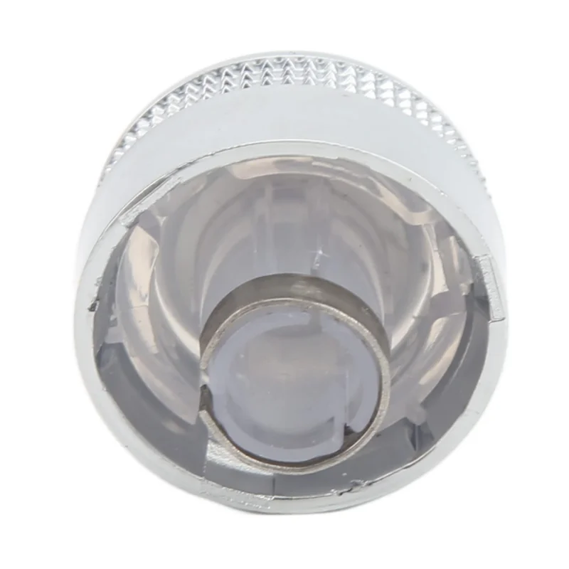 아우디 A6 A7 2011-2017 멀티미디어 조절 스위치 내비게이션 조정 노브 라디오 선택 키 4G0919070 4G0919069