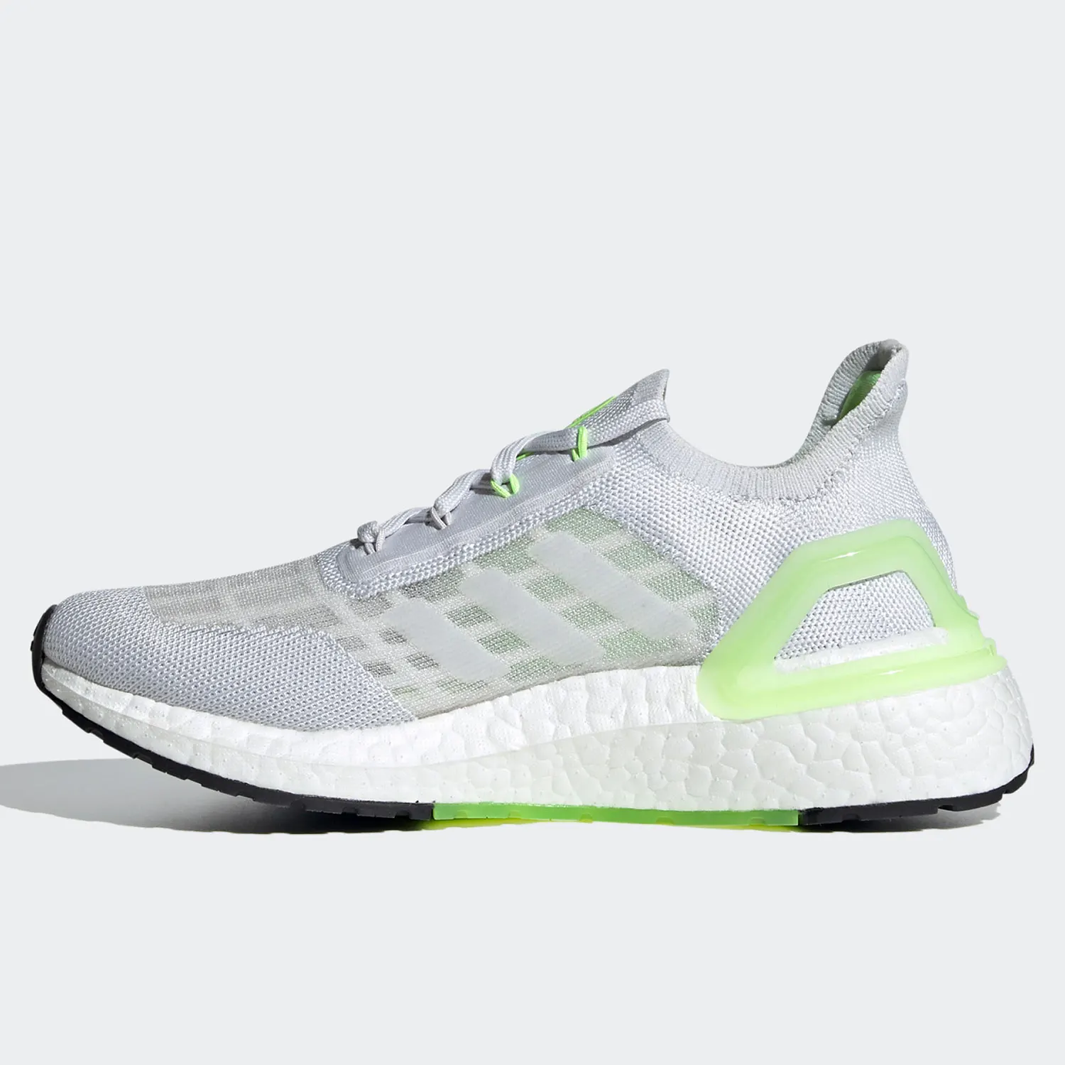 

Adidas genuine new children's casual, comfortable, lightweight sports training running shoes EG4822