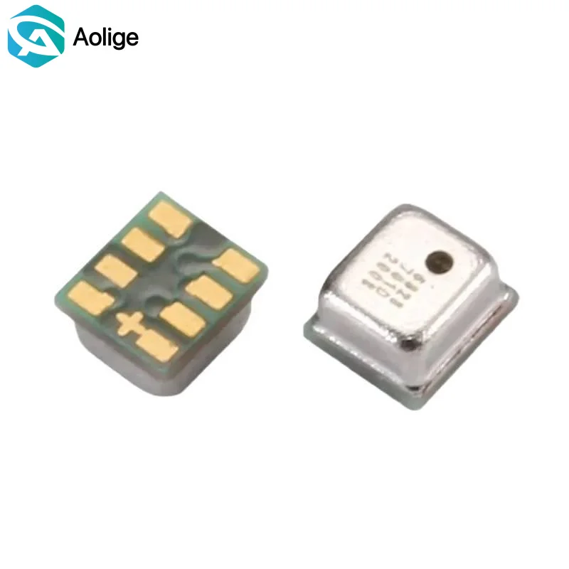 10pcs 0-1400kPa XGZP6828D Sensor