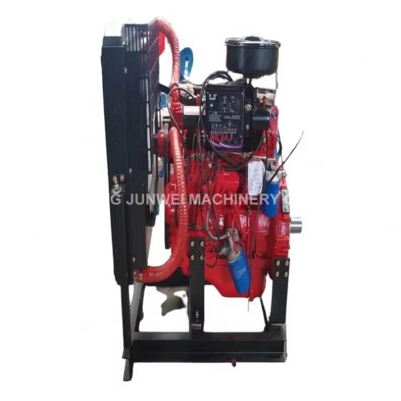 New product Powered by UK India engine made in UK USA India 10kw 12kw 10kw 16kw 20kw 24kw 36kw 48kw diesel generator