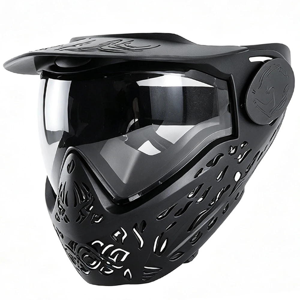 airsoft-full-face-mask-paintball-anti-fog-goggles-protective-mask-hunting-paintball-protective-mask-for-outdoor-shooting-cs-game