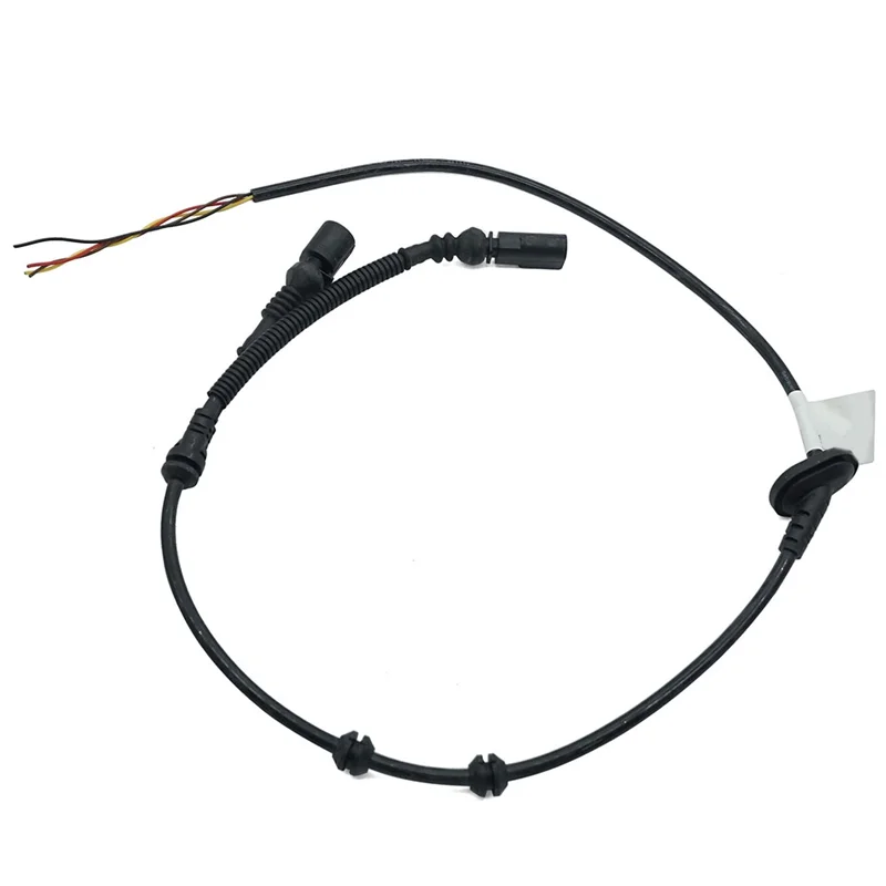 

For Golf, Bora, Jetta Variant Speed Sensor Wiring Harness- 1J0927903R, 1J0 927 903R