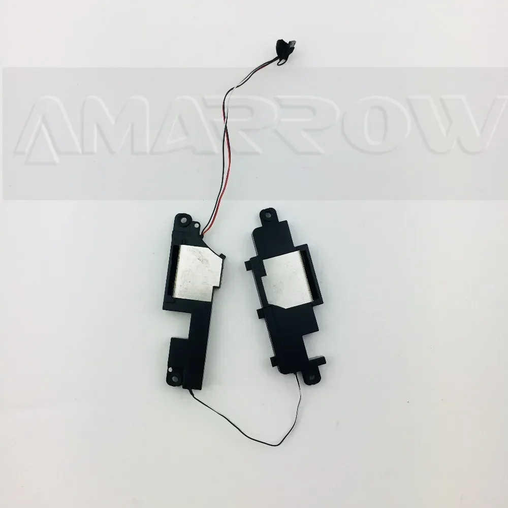 NEW Original Laptop Speaker for TOSHIBA L50-B L50 S55-C S55-B L55T