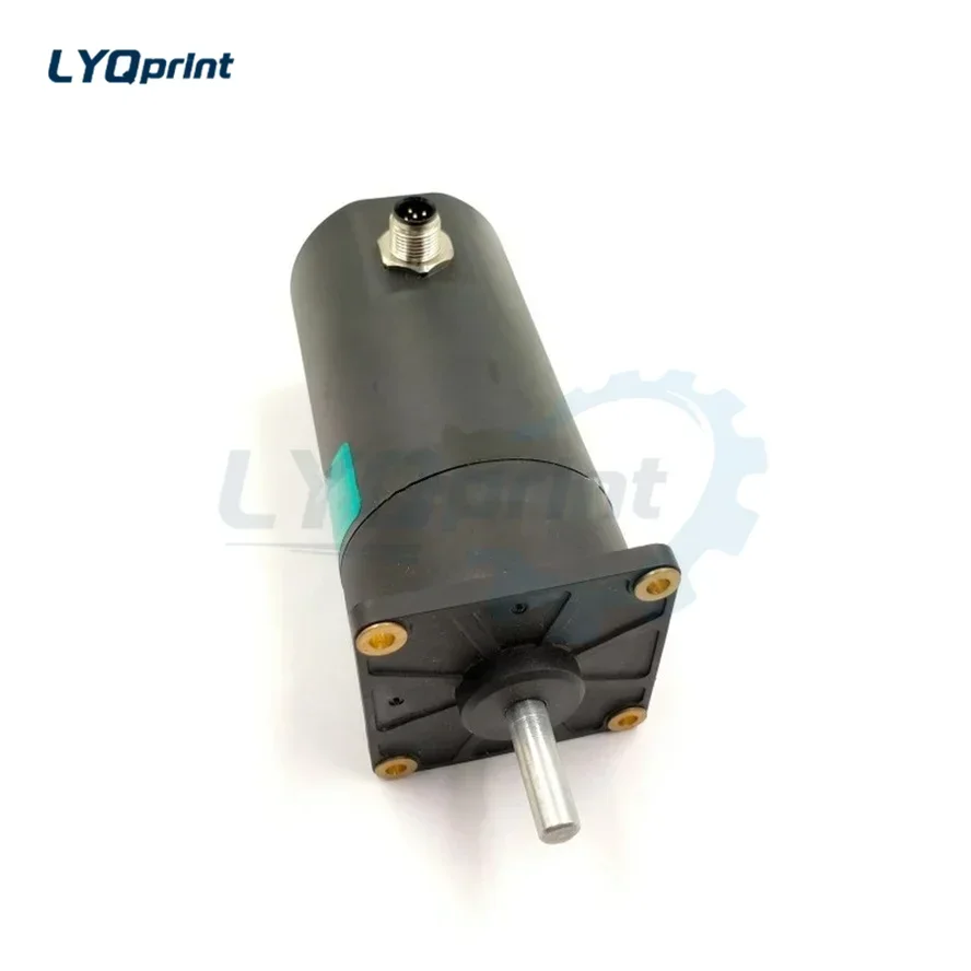 moteur-a-engrenages-servo-m31481311-pour-machine-d'impression-heidelberg-sm74-cd74-sm102