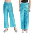 Light Blue C