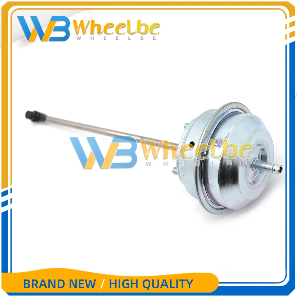 

A2700901480 M270 Turbo Wastegate For Mercedes Benz B CLA GLA 1.6T W176 W246 W117 W204 A2700902280 A2700902780 Auto Turbo Parts