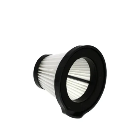 세척 가능한 헤파 필터 교체 진공 청소기, 샤오미 Deerma DX115 DX115S DX115C 클리너 먼지 필터 액세서리, 1 개