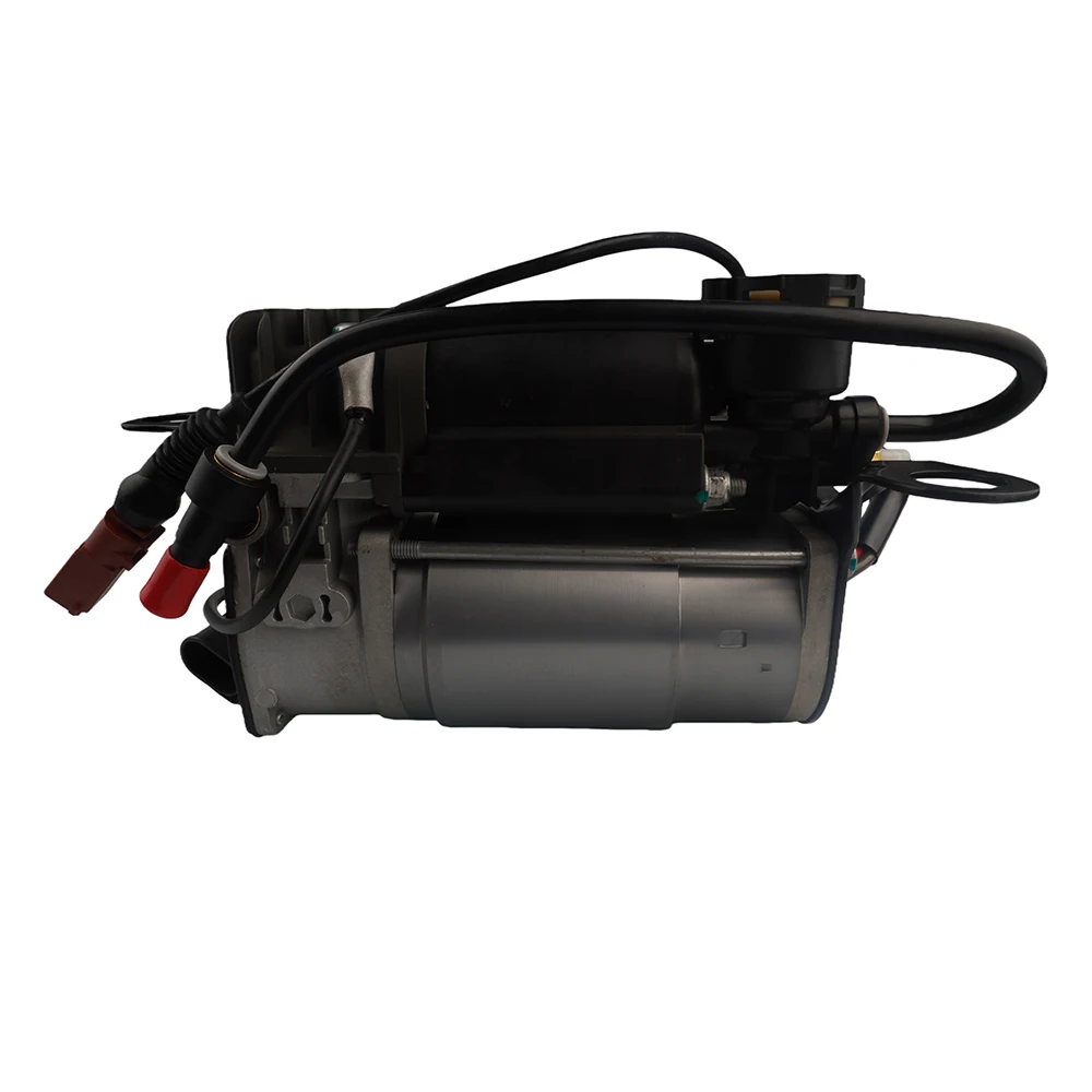 

Air Suspension Compressor Pump 4E0616005E For Audi A8/S8 D3 4E 10/12cylinder(diesel engine) 2002-2010
