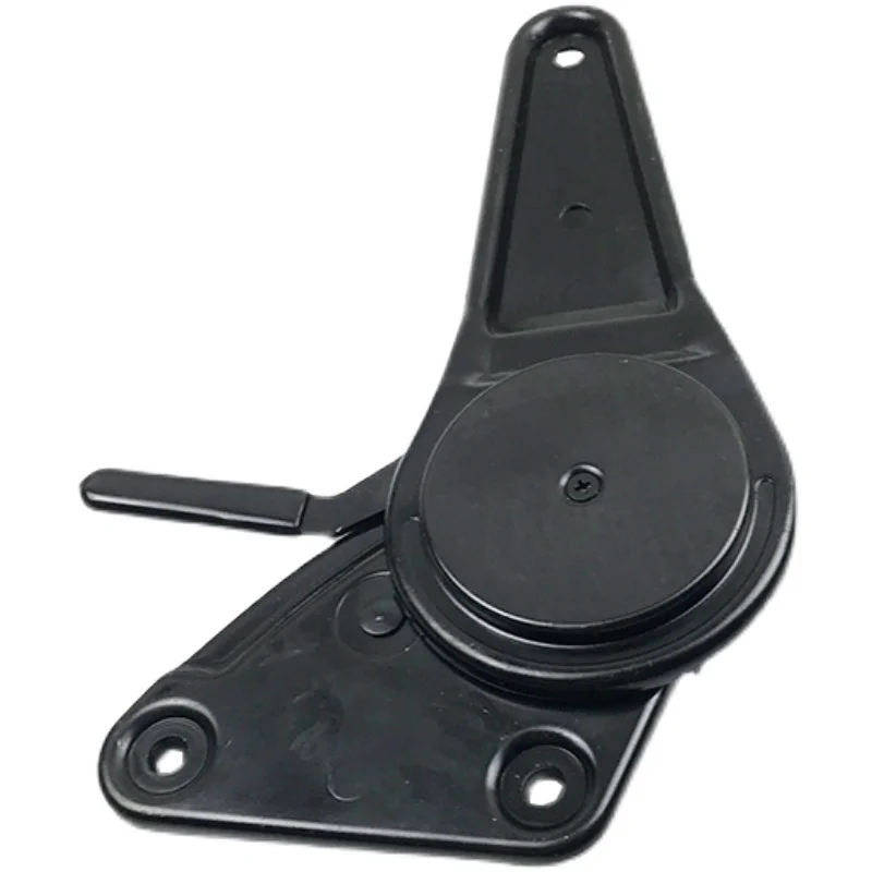 Excavator Parts Hyundai R215-7 Doosan Daewoo 150/300/225-7-9 Seat Adjuster Angle Adjuster