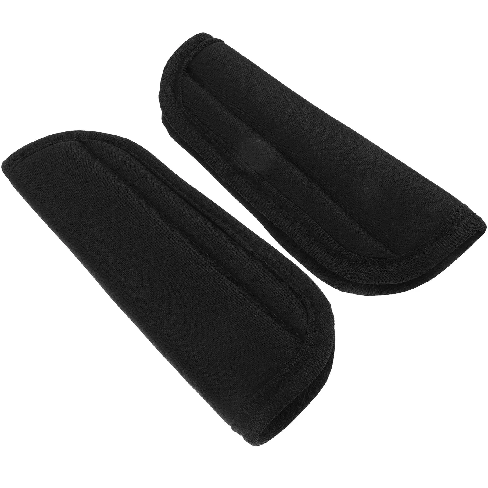 1pair-safety-shoulder-pads-premium-soft-cushion-protects-from-stroller-friction-universal-strap-covers