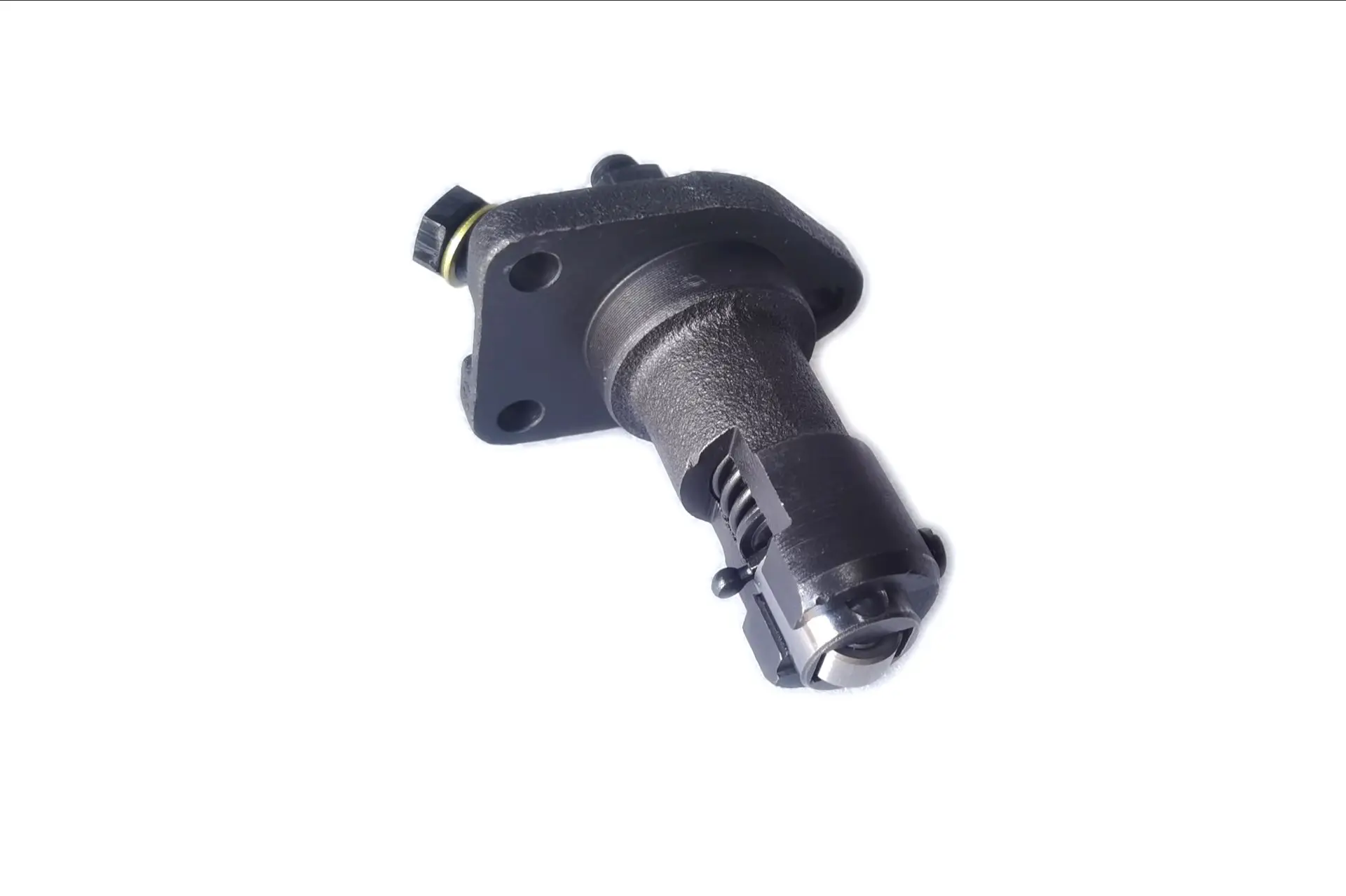 Fuel injection pump BF1I80Z / S195 PB35S6  injector for engine 1100 JIANMEN for Shijiazhuang HB150 tractor