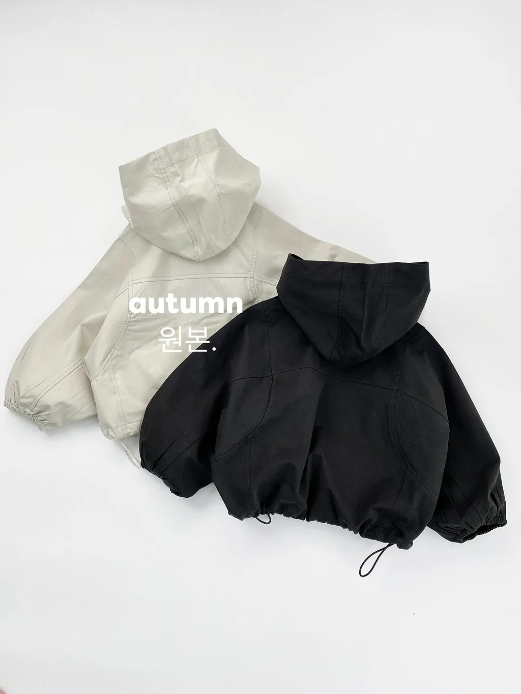 Thumbnail 3 - #82 Kids Lightweight Jackets List of Top Picks