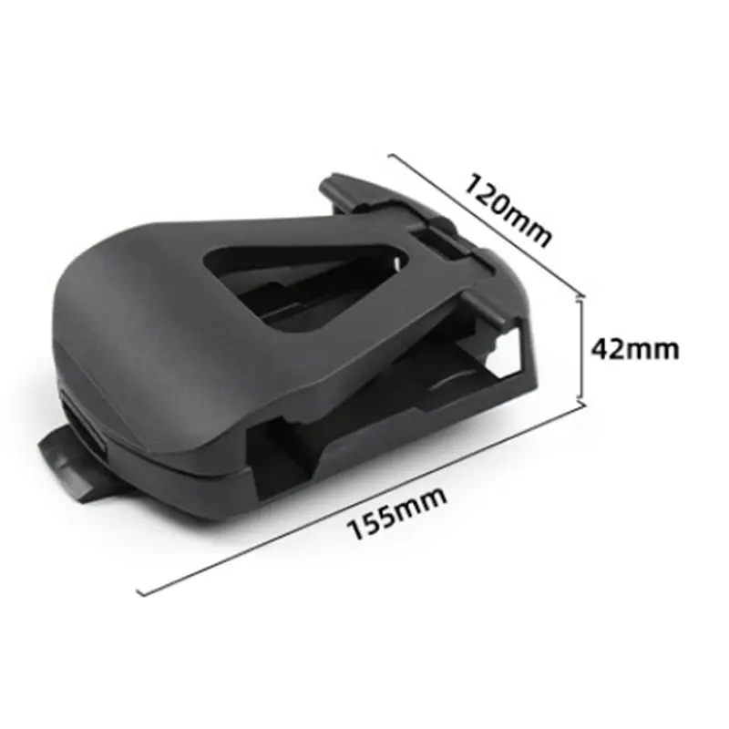 CYL-Car Trunk Emergency Bracket Fixing 2048904212 for Mercedes Benz