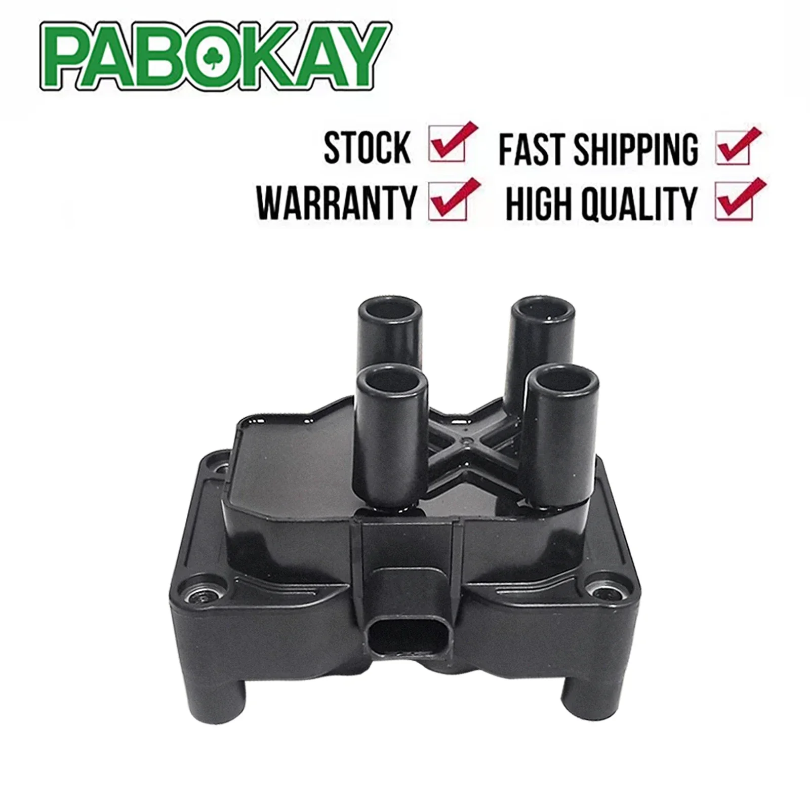 Фильмы 20176 (гост 84 мультфильмы лучшие классификации бетесда ae02a) купить от 271,00 руб. Изнашиваемые детали на 1rub.ru Фильмы 20176 (гост 84 мультфильмы лучшие классификации бетесда ae02a) купить от 271,00 руб. Изнашиваемые детали на 1rub.ru