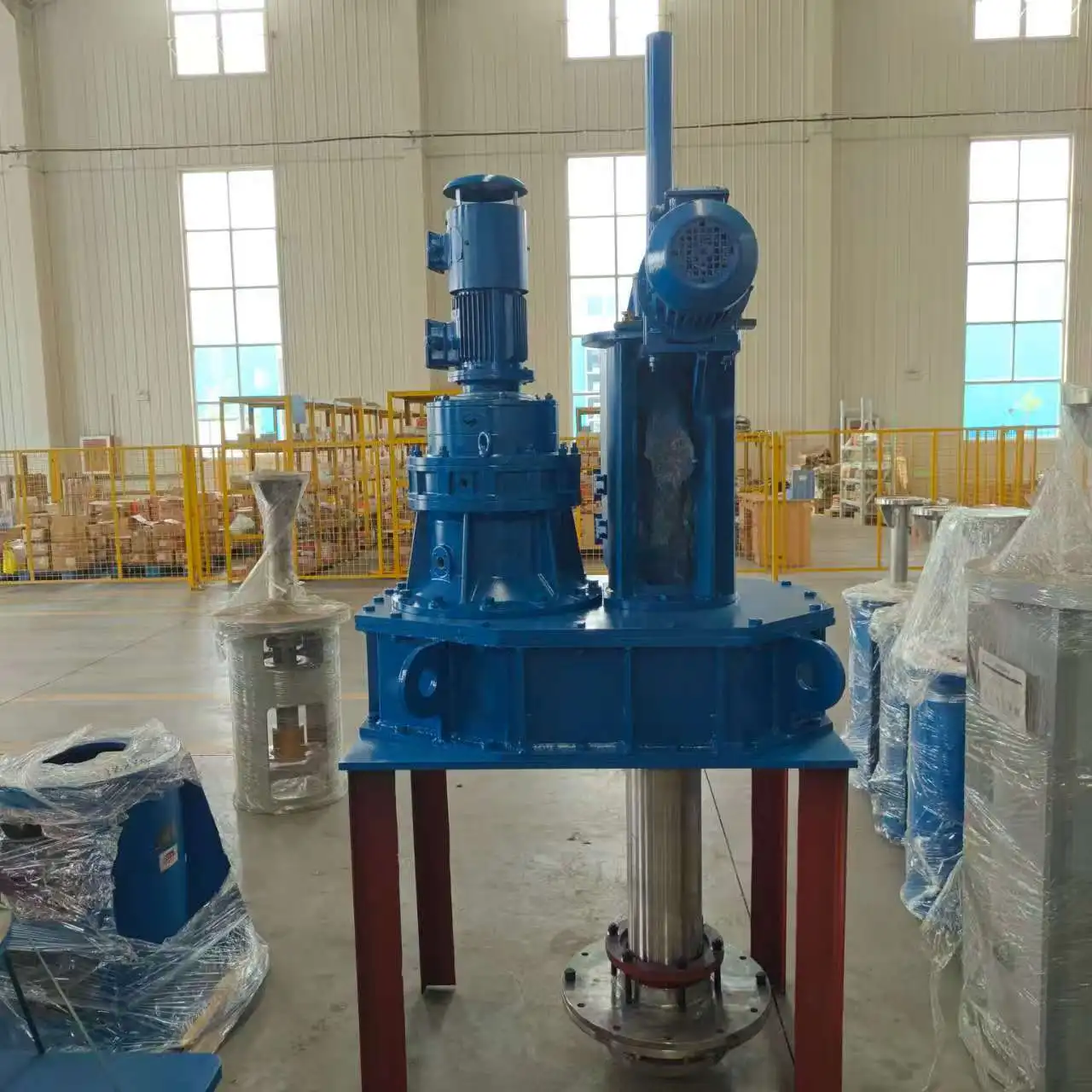 الذهب خام الحديد النحاس الجرافيت تركيز الخياط نزح المياه HighOumi الساخن بيع التلقائي محرك تيار متردد التعدين سماكة ل #2