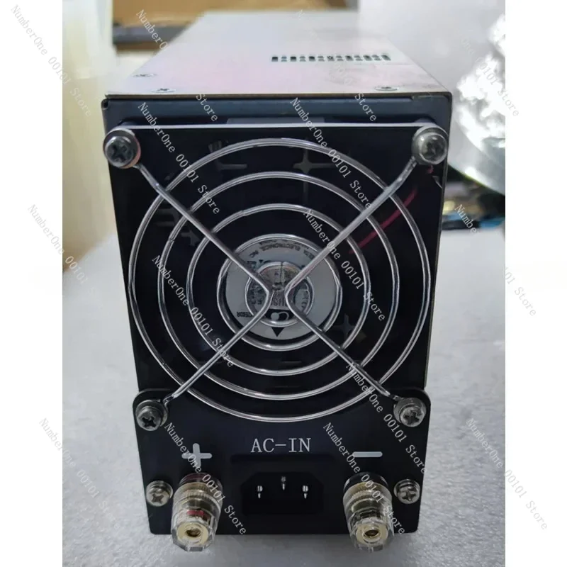 ZXD2400 V4.3 adjustable CNC power supply, 60V 50A, 120V 25A high-power electric vehicle lithium battery universal charger