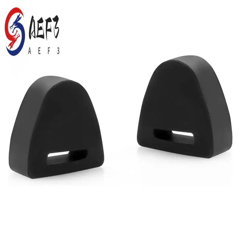 AEF3-16633065 Tailg… - image