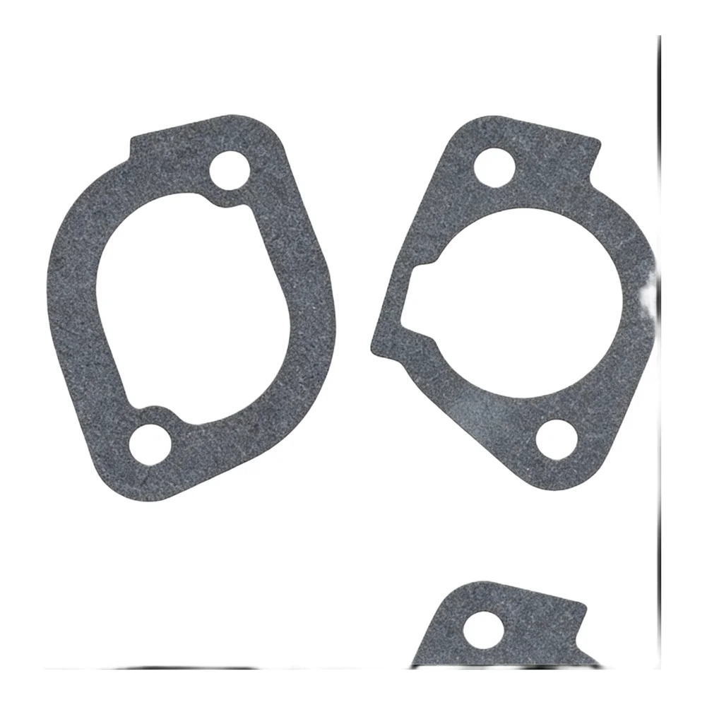 Carburetor Engine Rebuild Set As Shown Carburetor Gasket Precision Fit Throttle Shaft Seal Needle Seat Parts Fuel Bowl Seal