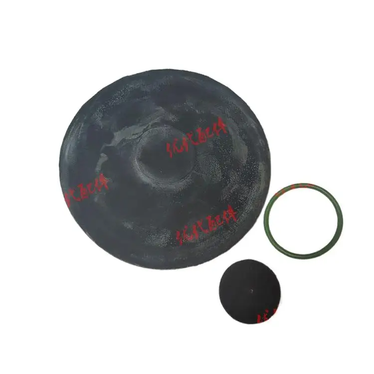 

original 100% authentique 2901110100 Spare parts