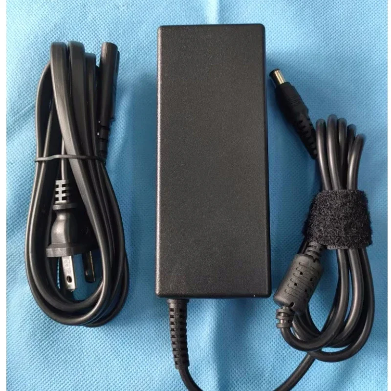 Suitable for Yamaha electronic piano PSR-1000 2000 3000 power adapter PA-300C 16V2.4A