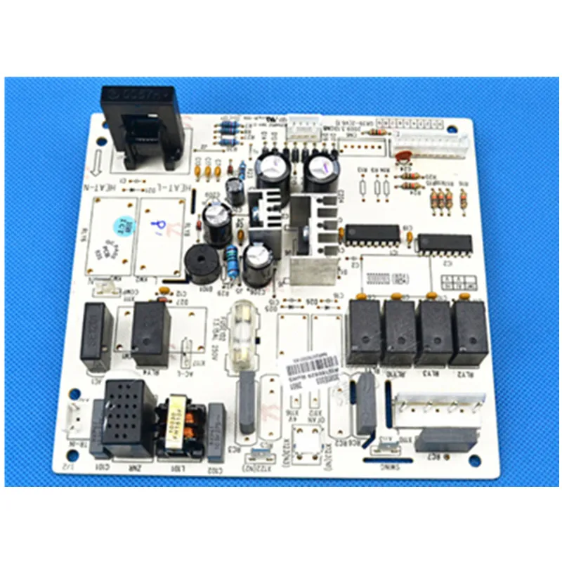 

for Gree air conditioning strong electric board 3901 GR39-2 computer board 50/40 cabinet 30000303