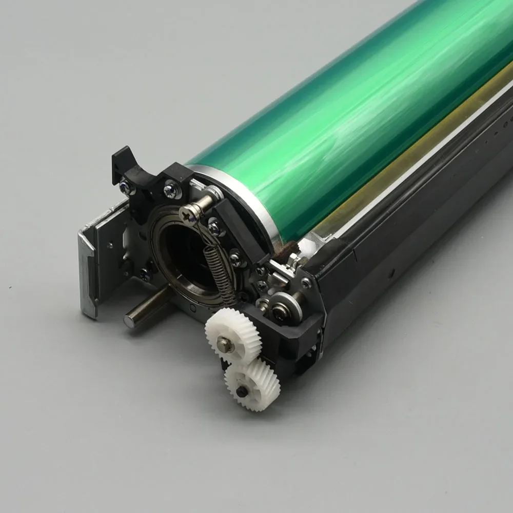 Kit de unidad de tambor DU-105 DU-106 de alta calidad para KONICA PRESS C1060 1070 2070 3070 3080 C1060L 2060L 3070L A5WH0Y0 A5WJ0Y0