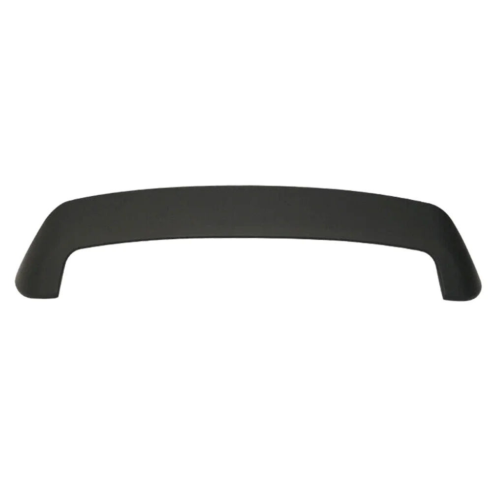 Voor Nissan Juke 2011 2012 2013 2014 2015 2016 2017 Fabriek Stijl Spoiler GLANZEND ZWART Dakspoiler Wing - afbeelding 2