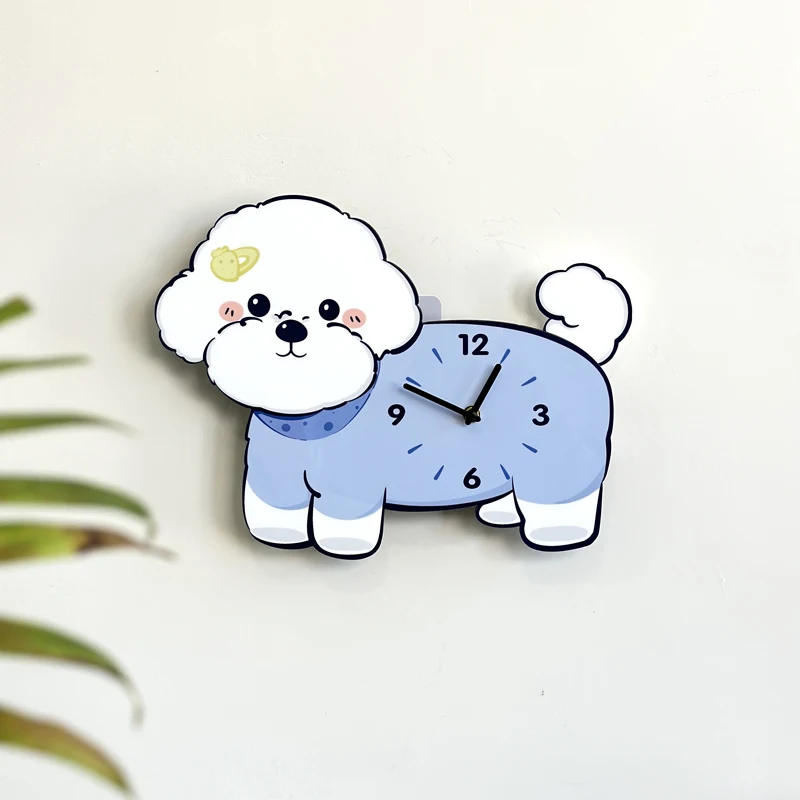 Japanese Living Roo…