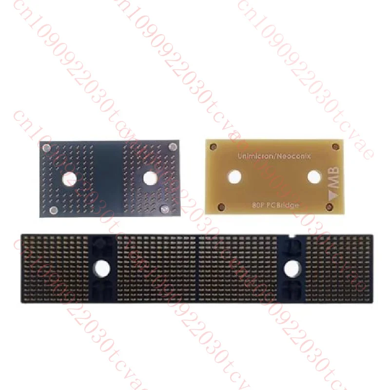 For Dell Precision 7670 7680 7770 7780 Mobile Workstation Memory Interface Adapter Board Slot Flat Cable 0KV70T 0DM7N3 0H1CYK