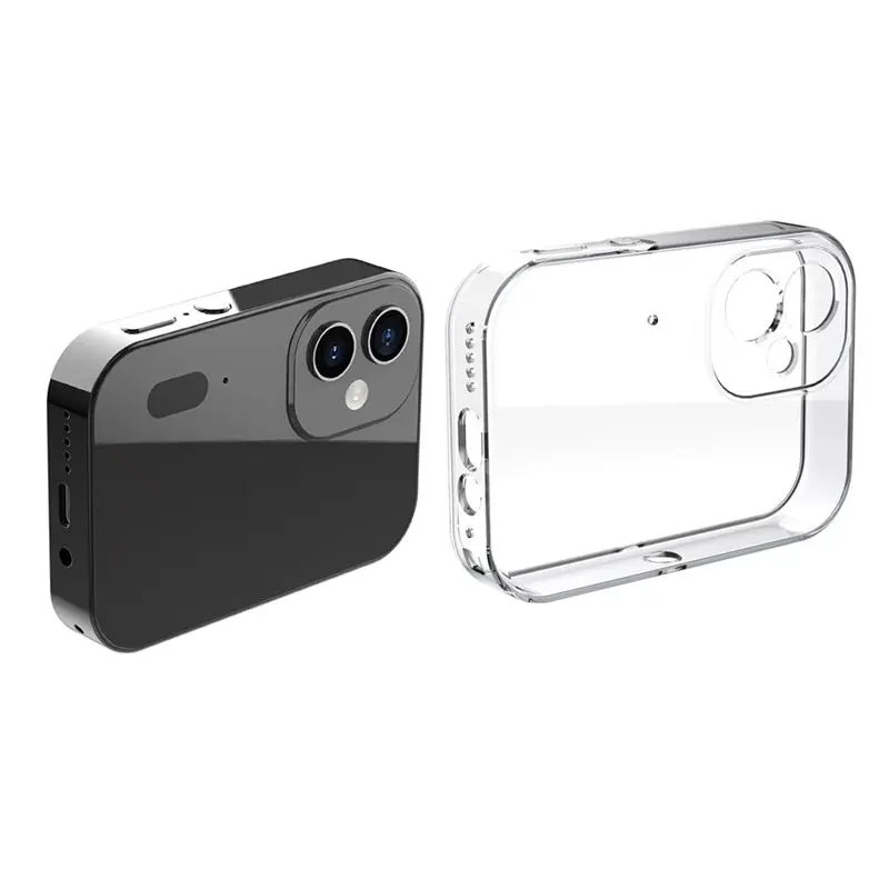 hot-a72t-d6-night-vision-camcorder-digital-camera-4k-hd-64mp-touch-control-screen-video-blog-camera-music-player-black