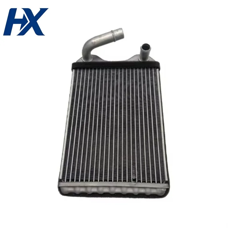 

MB813485 Front Heater Core Radiator for Mitsubishi Pajero Montero Shogun 2 MK2 II 1990-2004 V32 V43 V45