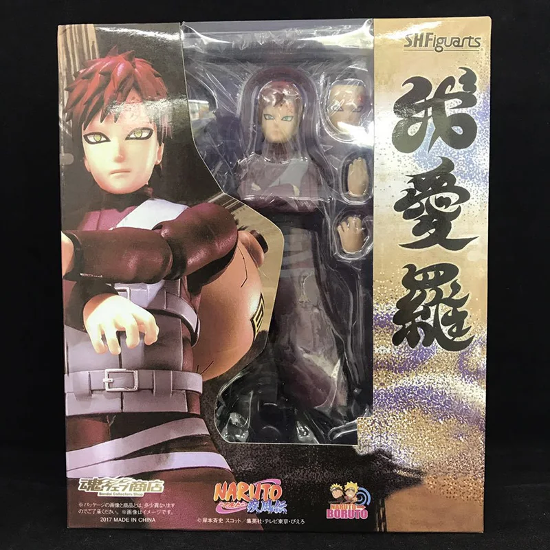 NARUTO-ナルト-フィギュア,マゾウナルト,イワ,うちはサスケ,イタチ