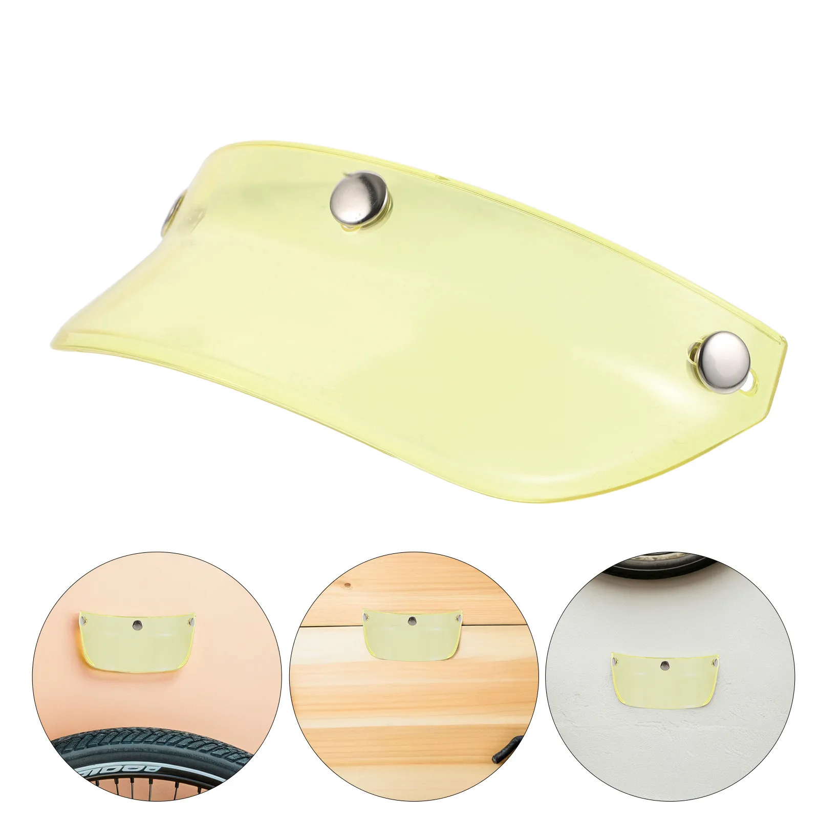 viseira-de-substituicao-para-capacetes-abertos-de-motocicleta-estilo-retro-com-3-pontos-de-fixacao-para-um-ajuste-seguro-protecao-solar-design-vintage-leve-e-com-protecao-uv