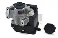 Store code: PM67501 steering pump for steering pump SPRINTER 901