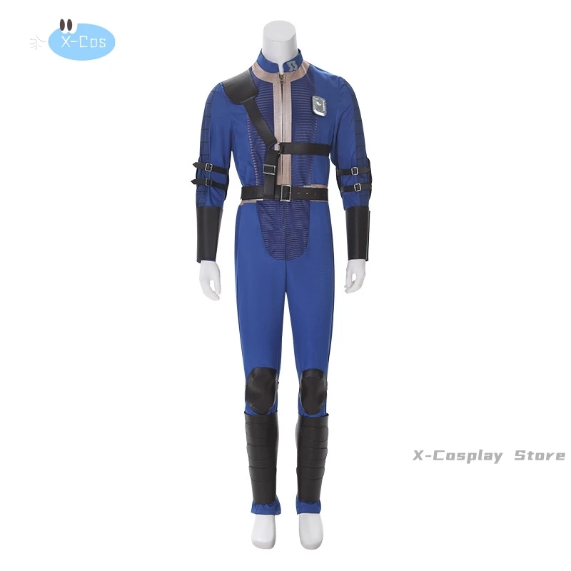 Autunno Cosplay Out Girl Costume Gioco Donna adulta Travestimento Costumi di Halloween Anime Uomo Donna Cosplay Ragazzo Bambino Uomo Adulto Uso