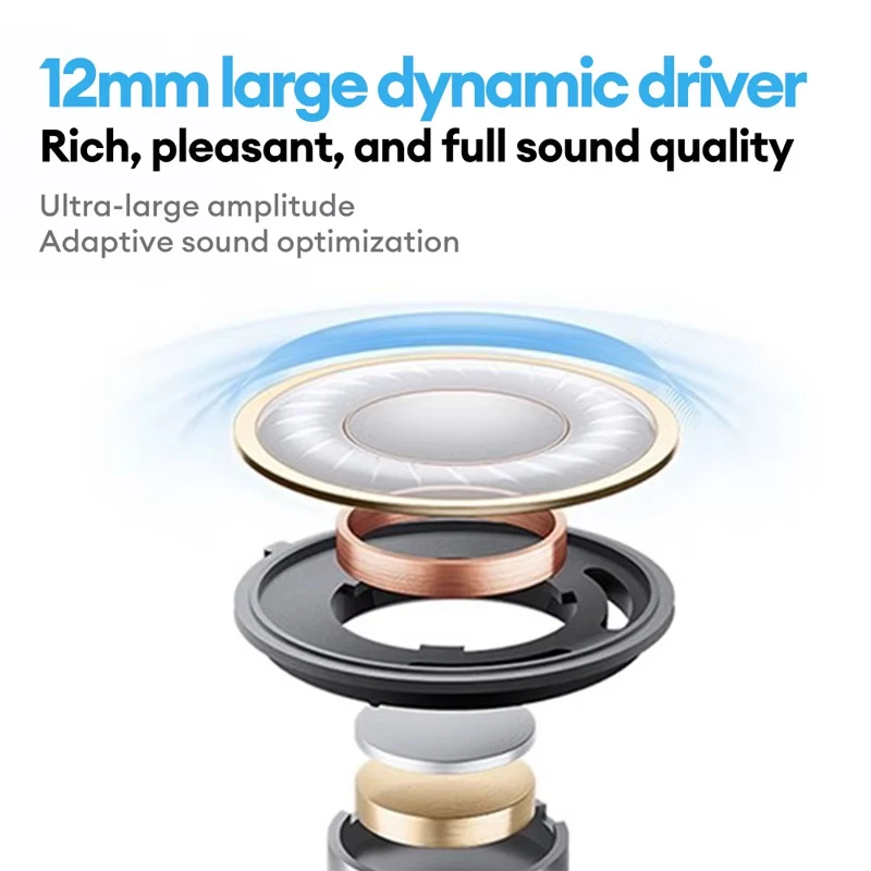 Thumbnail 4 - #2 Best Gaming Headsets to Buy In 2026