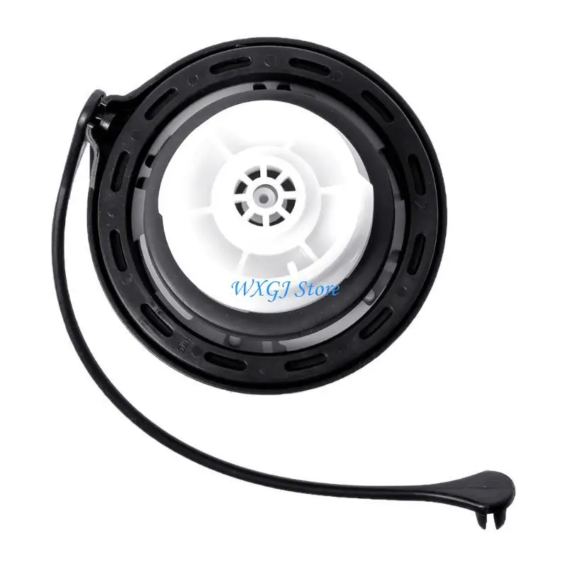 37JE Mesin Bahan Bakar Bahan Bakar Tangki Tangki Tangki Pengisian Bahan Bakar Penguapan Bahan Penggantian untuk