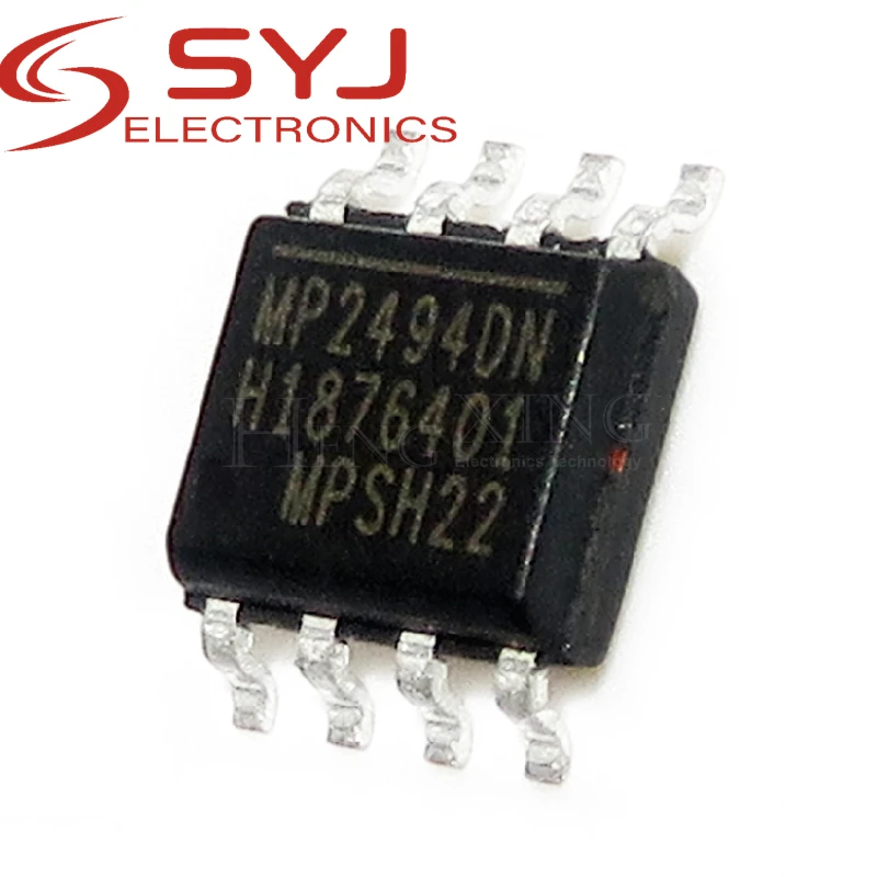 

10piece MP2494DN MP2494 SOP-8
