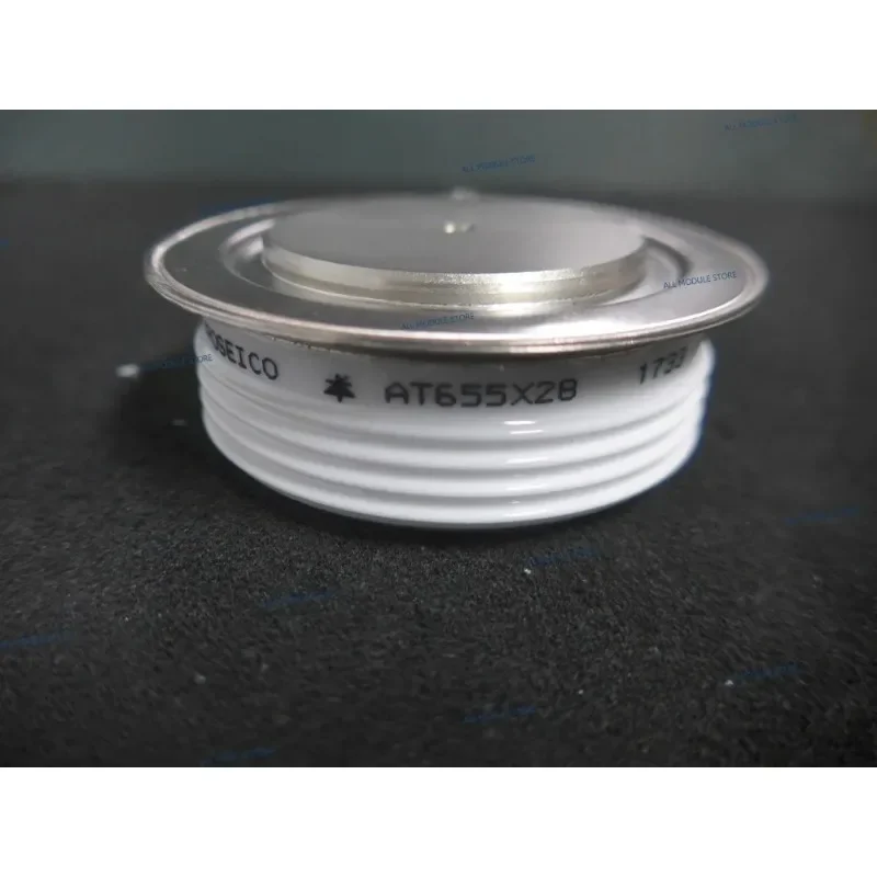 AT655X28  T1052S1200TBB  FREE SHIPPING NEW AND ORIGINAL THYRISTOR