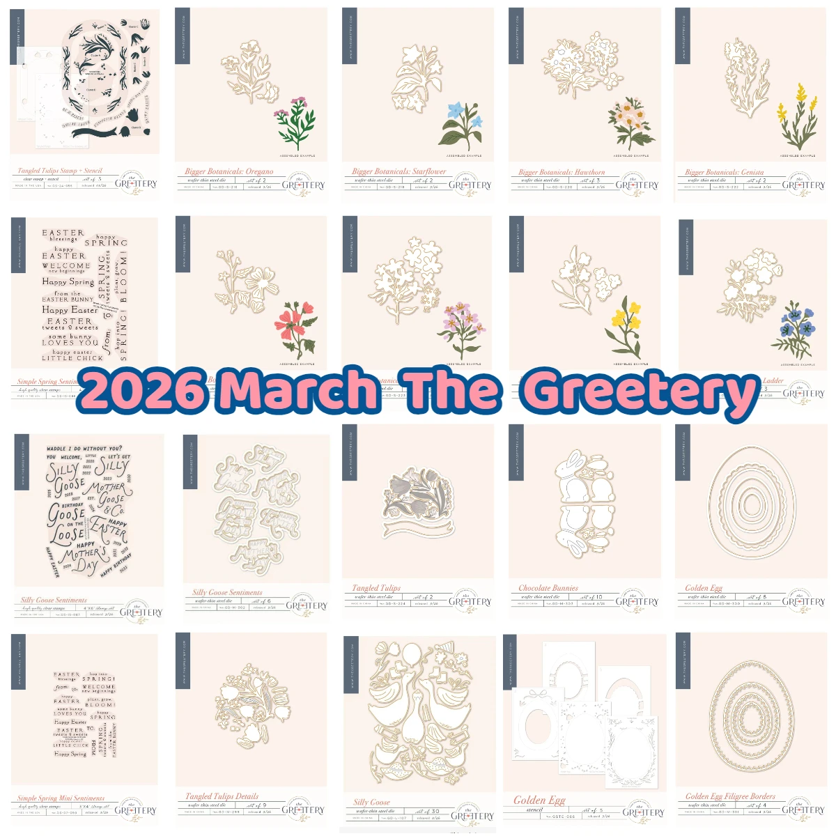 

Market Place Holiday Cocoa Cozy Metal Cutting Dies and Silicone Stamps Stencil DIY Scrapbooking Paper Handmade Album Stamp Die