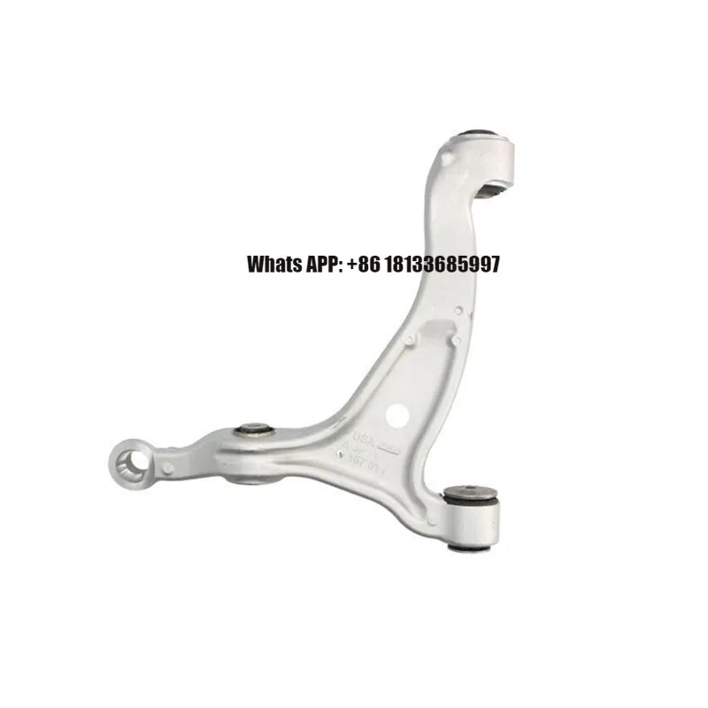 

Front Control Arm for Mercedes Benz GLE W166 V167 1673300700
