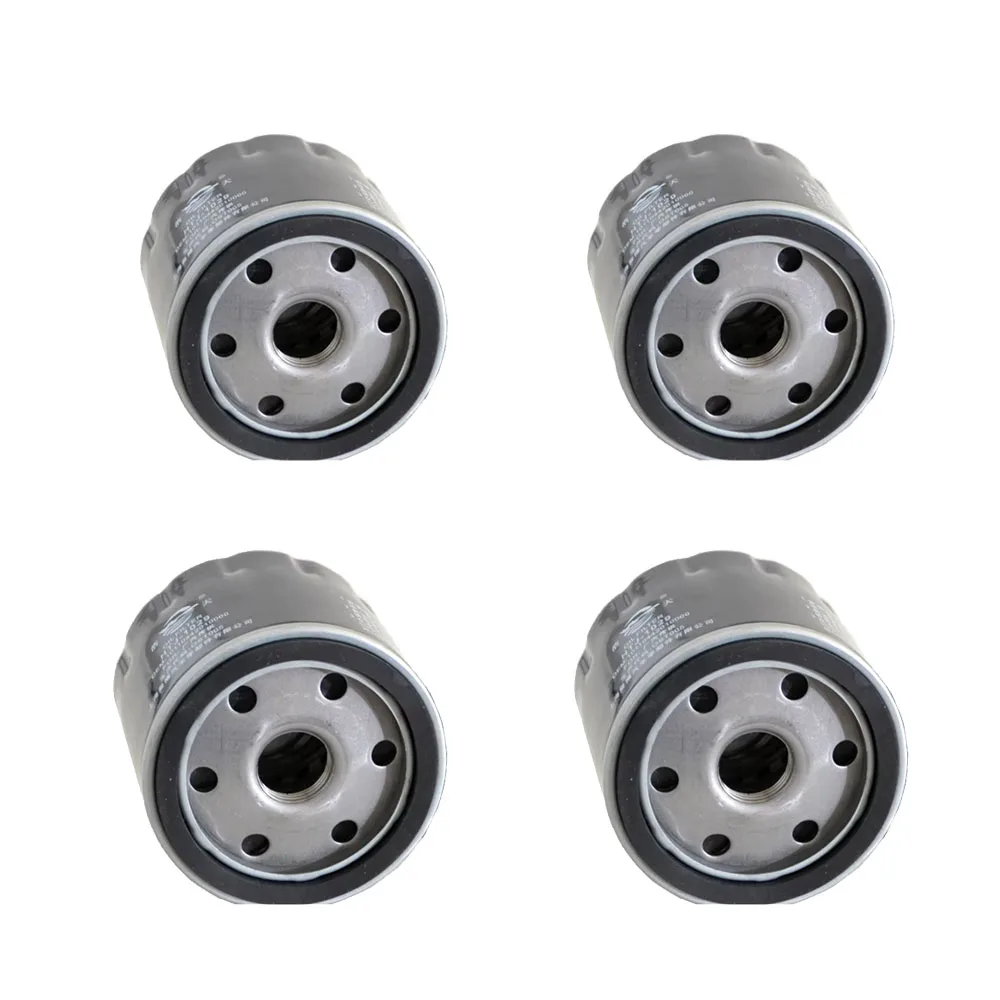 For Gac GS3 Power 2…