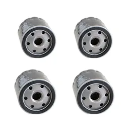 For GAC GS3 POWER 2023 1.5T GS4 GS5 GS7 GS8 M6 M8 1.8T 2.0T EMKOO/ SSANGYONG TIVOLI TIVOLAN 1.6L XLV 2016 Oil Filter Accessories