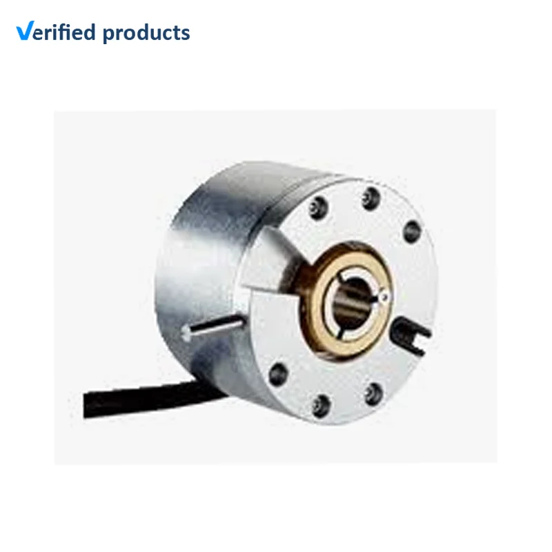 

INCREMENTAL ENCODER DBS60E-TDECA0S06