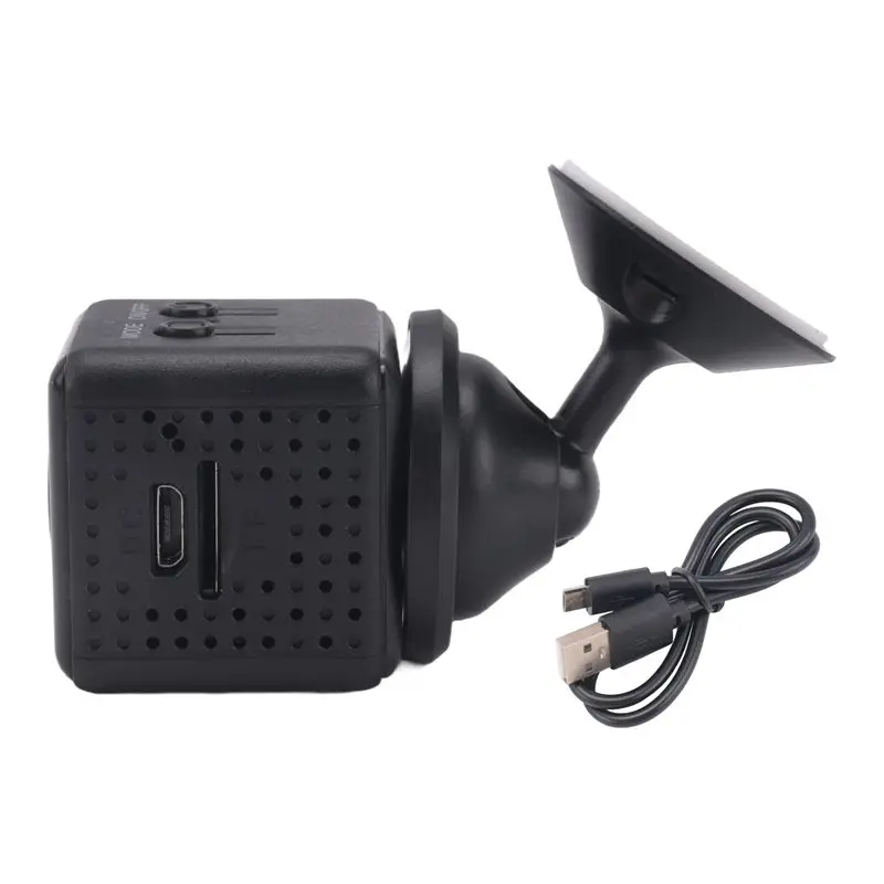 Daily Sale New Hd 1…