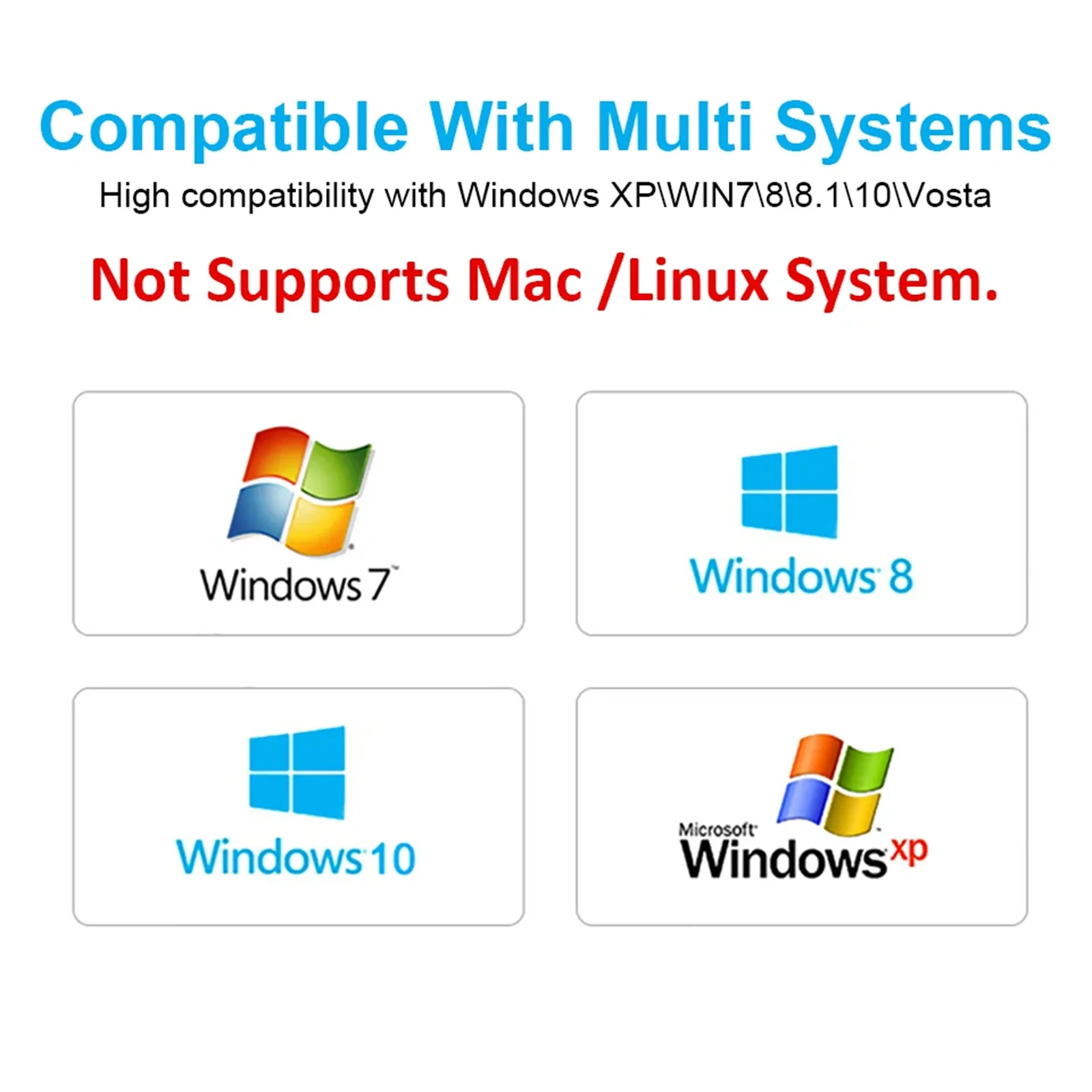 Dongle Dual-band Wifi 600Mbps USB, adaptor Wifi untuk PC Desktop Laptop 2.4GHz & 5GHz kartu jaringan nirkabel gratis Driver
