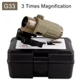 G33 Tan