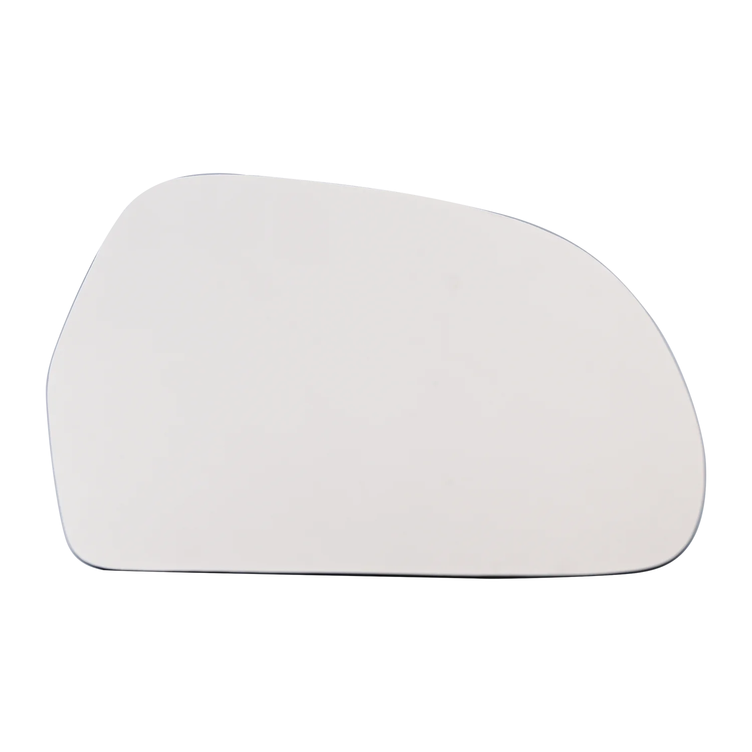 For Audi Q3 2012 2013 2014 2015 2016 2017 2018 Rearview Mirror Wing Glass Side Mirror Auto Replacement  8T0857535E 8T0857536E